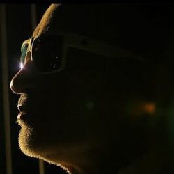 Muharrem Doğan&nbsp;Para