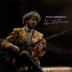 Muhlis Berberoğlu&nbsp;Al Fadimem