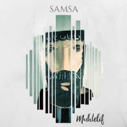 Muhtelif&nbsp;Samsa