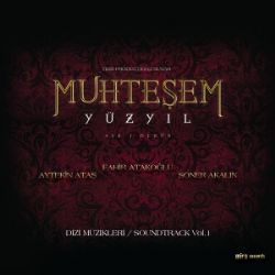 Muhteşem Yüzyıl&nbsp;Son Dem Final Müzikleri