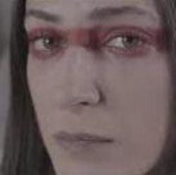 Müjde Kızılkan&nbsp;Tarifsiz