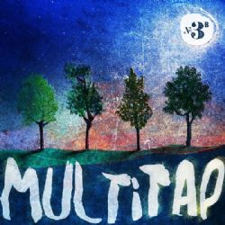Multitap&nbsp;No 3B