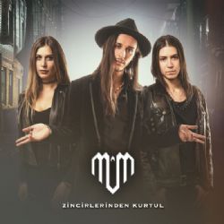 Mum&nbsp;Zincirlerinden Kurtul