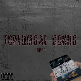 Mungo&nbsp;Toplumsal Çöküş