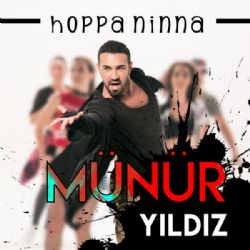 Münür Yıldız&nbsp;Hoppa Ninna