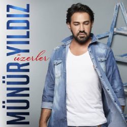 Münür Yıldız&nbsp;Üzerler