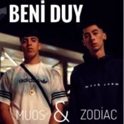 Muos&nbsp;Beni Duy