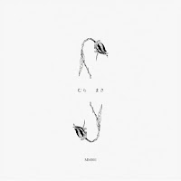 Mura Masa&nbsp;Miss You