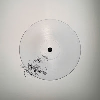 Mura Masa&nbsp;Still