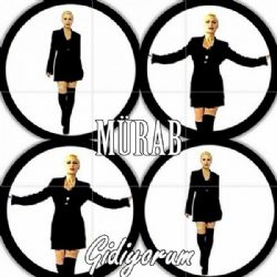 Mürab&nbsp;Gidiyorum