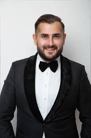 Murad Arif&nbsp;Popurri