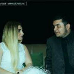 Murad Mirzeli&nbsp;Yoxluqun