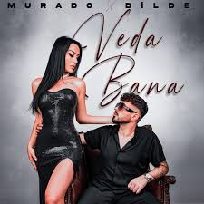 Murado&nbsp;Veda Bana