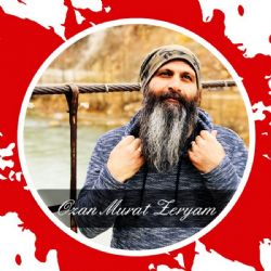 Murat Akar&nbsp;Munzur Sevdam