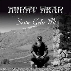 Murat Akar&nbsp;Sesim Gelir Mi