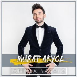 Murat Akyol&nbsp;Aptala Yatmış