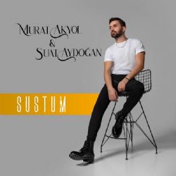 Murat Akyol&nbsp;Sustum
