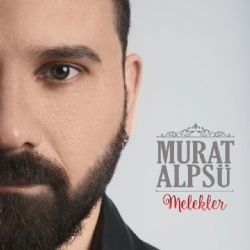 Murat Alpsü&nbsp;Melekler