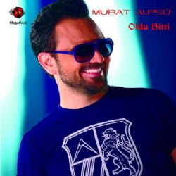 Murat Alpsü&nbsp;Oldu Bitti