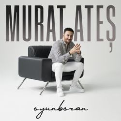 Murat Ateş&nbsp;Oyunbozan