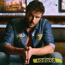 Murat Balcı&nbsp;SADAKA