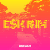 Murat Başkaya&nbsp;Eskrim