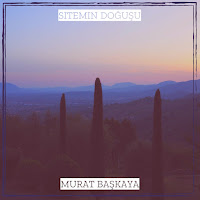 Murat Başkaya&nbsp;Sitemin Doğuşu