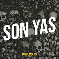 Murat Başkaya&nbsp;Son Yas
