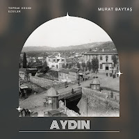 Murat Baytaş&nbsp;Aydın