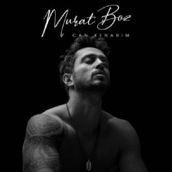 Murat Boz&nbsp;Can Kenarım
