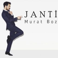 Murat Boz&nbsp;Janti