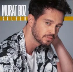 Murat Boz&nbsp;Kalben