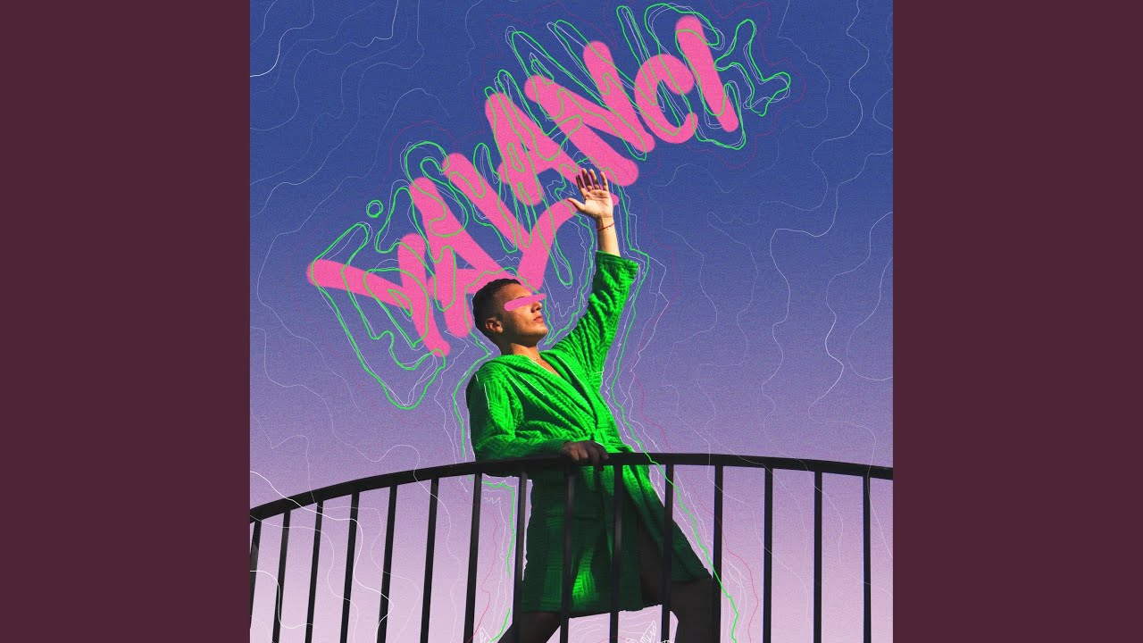 Murat Camkerten&nbsp;Yalancı