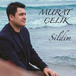 Murat Çelik&nbsp;Sildim