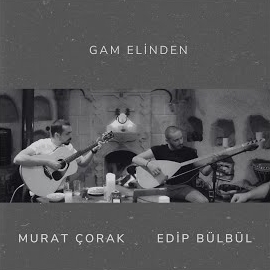 Murat Çorak&nbsp;Gam Elinden