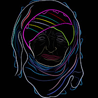 Murat Çorak&nbsp;Pulur Town