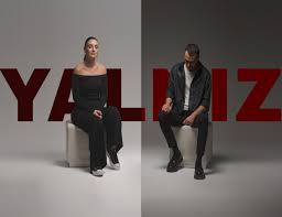 Murat Çorak&nbsp;Yalnız