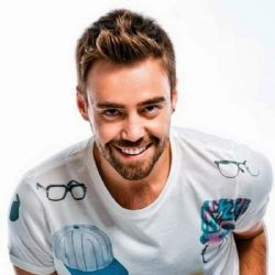 Murat Dalkılıç&nbsp;3 Adam