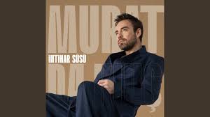 Murat Dalkılıç&nbsp;İntihar Süsü