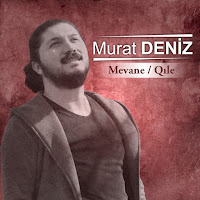 Murat Deniz&nbsp;Mevane