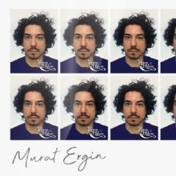 Murat Ergin&nbsp;Avam Oldum