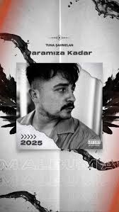 Murat Fedakar&nbsp;İCRAAT