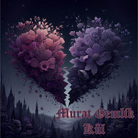 Murat Gemlik&nbsp;Kül