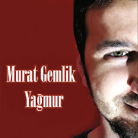 Murat Gemlik&nbsp;Yağmur
