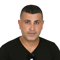 Murat Gözgü&nbsp;Benim Rüyam