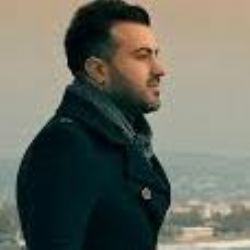 Murat Gündoğdu&nbsp;Sende Köleyim