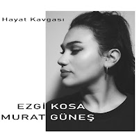 Murat Güneş&nbsp;Hayat Kavgası