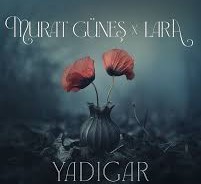 Murat Güneş&nbsp;Yadigar