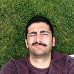 Murat Güngör&nbsp;Yari Derde Düşen Ne Olur