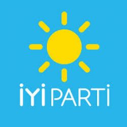 Murat İde&nbsp;Mühür Sende Kardeşim